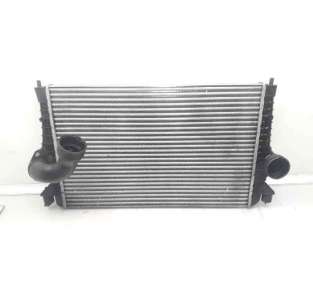 INTERCOOLER FORD GALAXY...