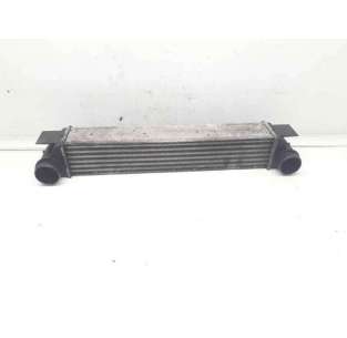 INTERCOOLER BMW SERIE 5...