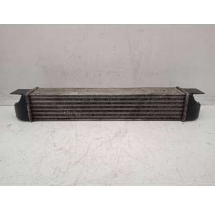 INTERCOOLER BMW SERIE 5... 2