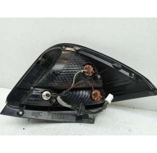 PILOTO TRASERO DERECHO KIA... 2