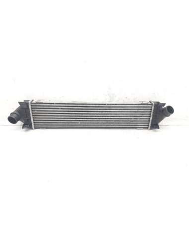 INTERCOOLER FORD MONDEO BERLINA (CA2)...