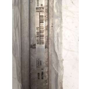 INTERCOOLER FORD MONDEO... 2