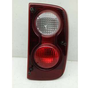 PILOTO TRASERO DERECHO LAND...