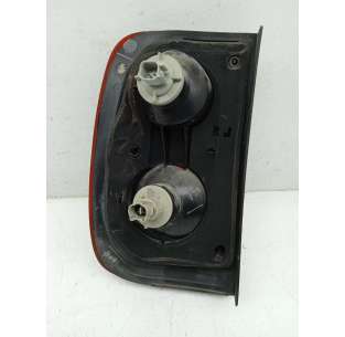 PILOTO TRASERO DERECHO LAND... 2