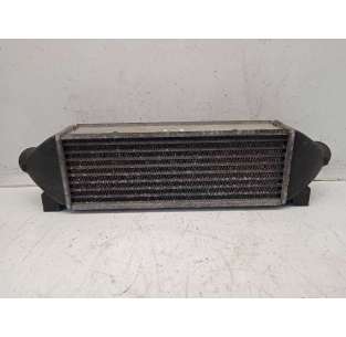 INTERCOOLER - 767029 /...