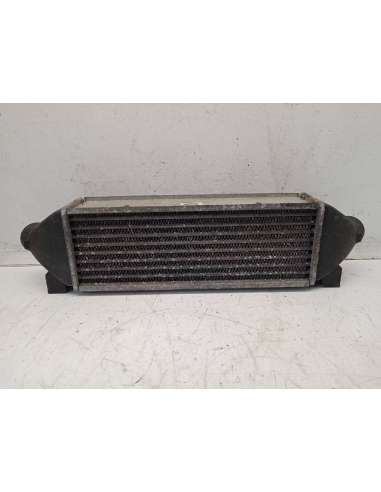 INTERCOOLER - 767029 / YC159L440BC