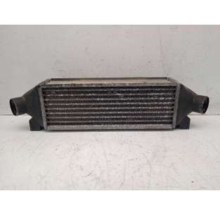 INTERCOOLER - 767029 /... 2