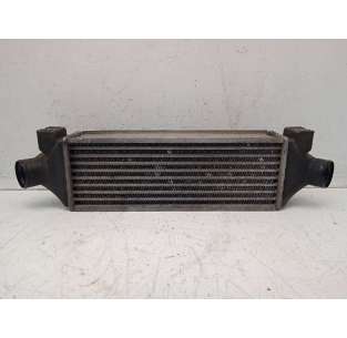 INTERCOOLER - 767030 /...