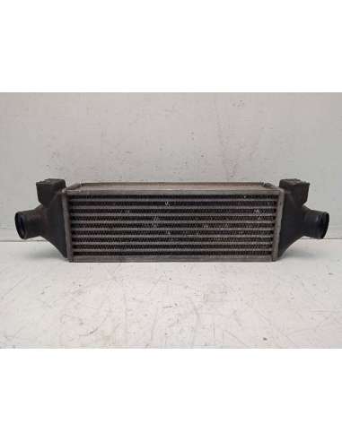 INTERCOOLER - 767030 / YC159L440BC