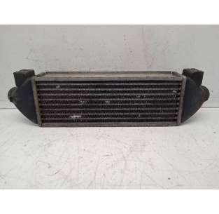 INTERCOOLER - 767030 /... 2