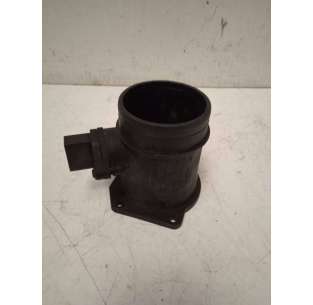 CAUDALIMETRO AUDI A4...