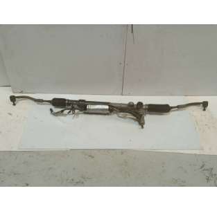 CREMALLERA DIRECCION...