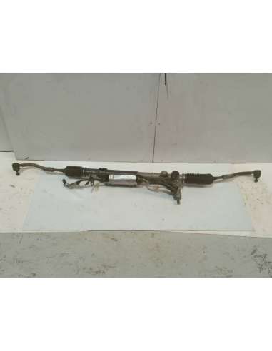 CREMALLERA DIRECCION HYUNDAI SONATA...