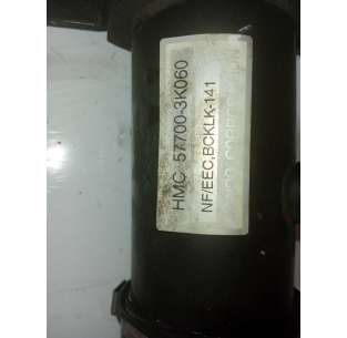 CREMALLERA DIRECCION... 2