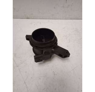 CAUDALIMETRO FORD C-MAX...