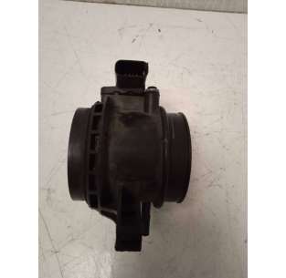 CAUDALIMETRO FORD C-MAX... 2