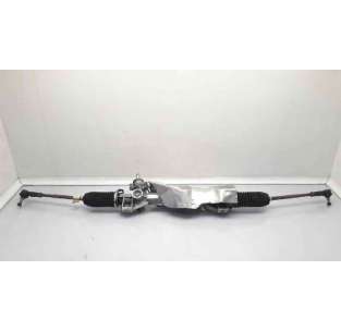 CREMALLERA DIRECCION LANCIA...