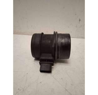 CAUDALIMETRO VOLKSWAGEN... 2