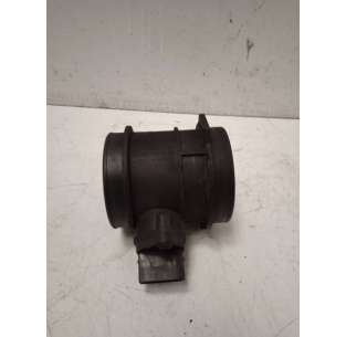 CAUDALIMETRO MERCEDES-BENZ...