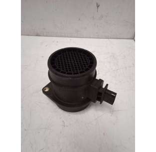 CAUDALIMETRO SSANGYONG...