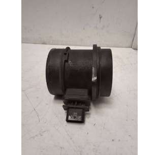 CAUDALIMETRO SSANGYONG... 2