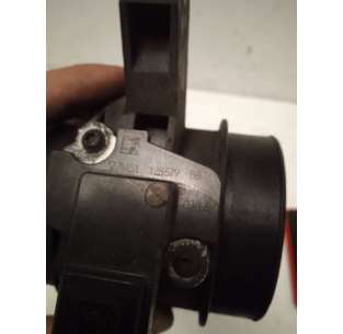 CAUDALIMETRO FORD GRAND... 2