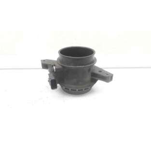 CAUDALIMETRO FORD FOCUS...