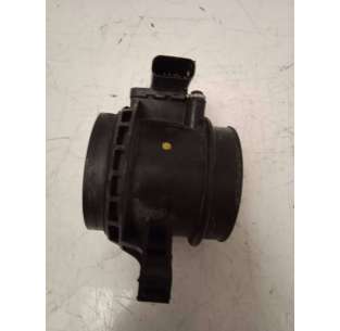 CAUDALIMETRO FORD FOCUS... 2