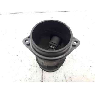 CAUDALIMETRO RENAULT CLIO...