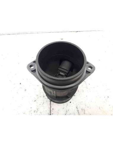 CAUDALIMETRO RENAULT CLIO III Confort...