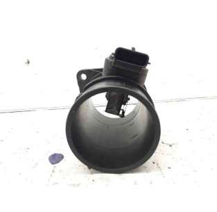 CAUDALIMETRO RENAULT CLIO... 2