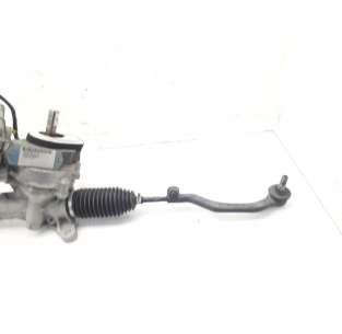 CREMALLERA DIRECCION MINI... 2