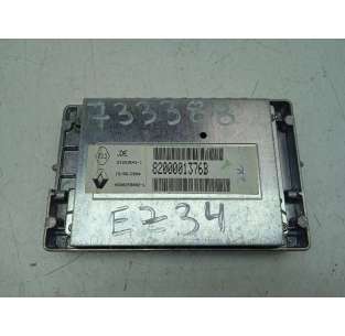 PANTALLA MULTIFUNCION -... 2