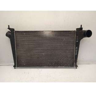 INTERCOOLER SAAB 9-5...