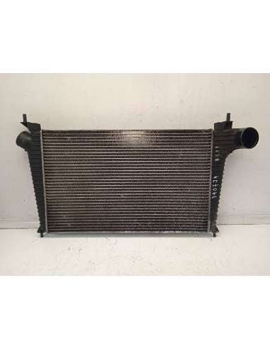 INTERCOOLER SAAB 9-5 BERLINA - 390774...
