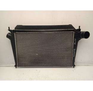INTERCOOLER SAAB 9-5...