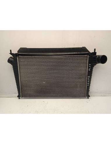 INTERCOOLER SAAB 9-5 BERLINA - 450098...