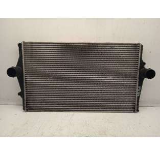 INTERCOOLER VOLVO S80...