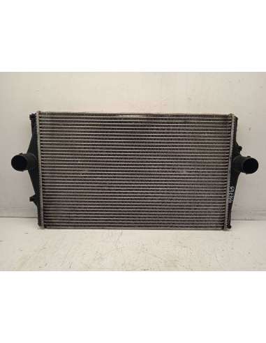 INTERCOOLER VOLVO S80 BERLINA -...