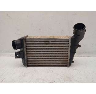 INTERCOOLER ALFA ROMEO 147...