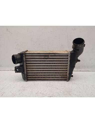 INTERCOOLER ALFA ROMEO 147 (190) -...