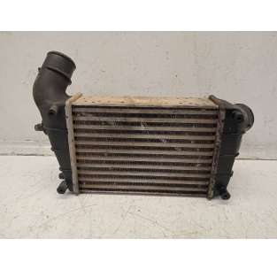 INTERCOOLER ALFA ROMEO 147... 2