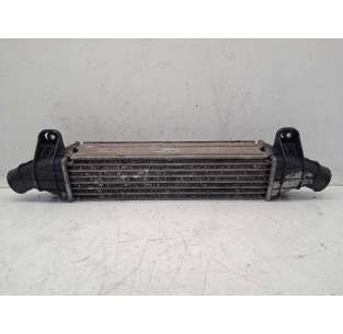 INTERCOOLER FORD MONDEO...