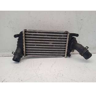 INTERCOOLER VOLKSWAGEN LUPO...