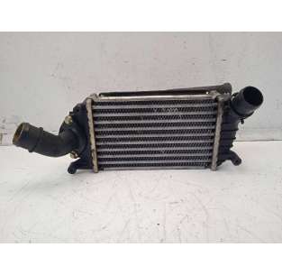 INTERCOOLER VOLKSWAGEN LUPO...