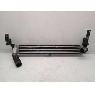 INTERCOOLER OPEL SINTRA -...
