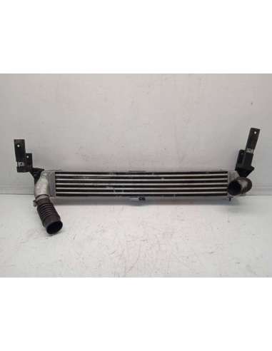 INTERCOOLER OPEL SINTRA - 488508 /...