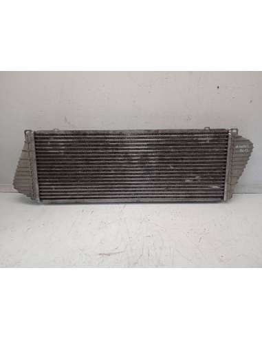 INTERCOOLER VOLKSWAGEN LT CAMIÓN -...