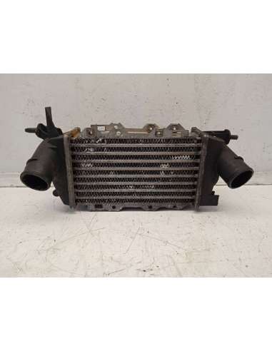 INTERCOOLER OPEL VECTRA B BERLINA -...