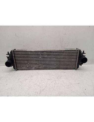 INTERCOOLER OPEL VIVARO - 531397 /...